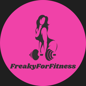 freakyforfitness